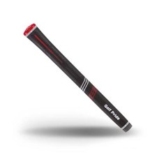 Golf Pride CP2 Pro Grip - Mens Club Grips All Sizes / Quantities +FREE Tape