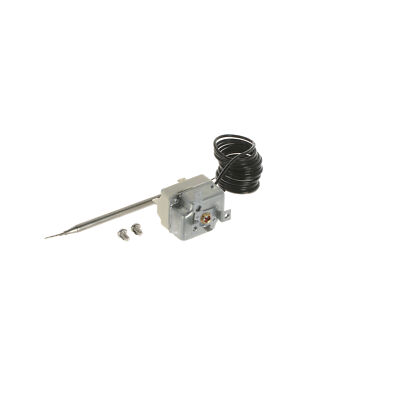 Unox Thermostat 50C KTR1070A