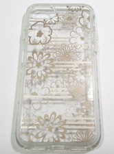Otterbox Symmetry Series Clear Case for IPhone 7/8 Drive Me Daisy 