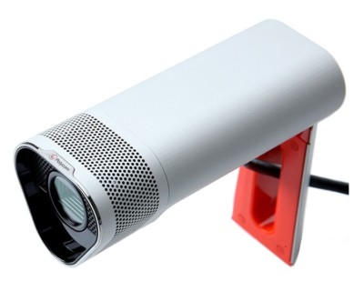 Polycom 2624-65058-001 EagleEye Acoustic HD Video Conferencing Camera *New*