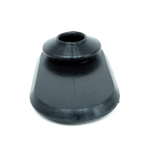 CELICA TA23 RA23 RA28 TA28 RA24 RA29 RA35 TA40 RA40 FIREWALL HEATER GROMMET - Picture 5 of 11