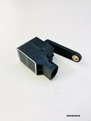 Xenon Scheinwerfer Höhen Sensor NTY für SEAT ALHAMBRA (7V8,7V9) ESS/SE/004A