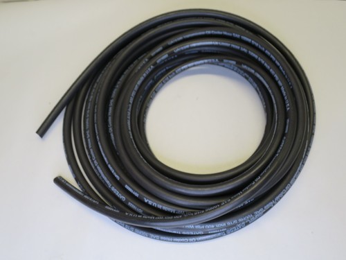 Gates Line Hose 5/16" BY THE FOOT 27060 Transmission Oil Cooler Tube Made in USA - Picture 10 of 15