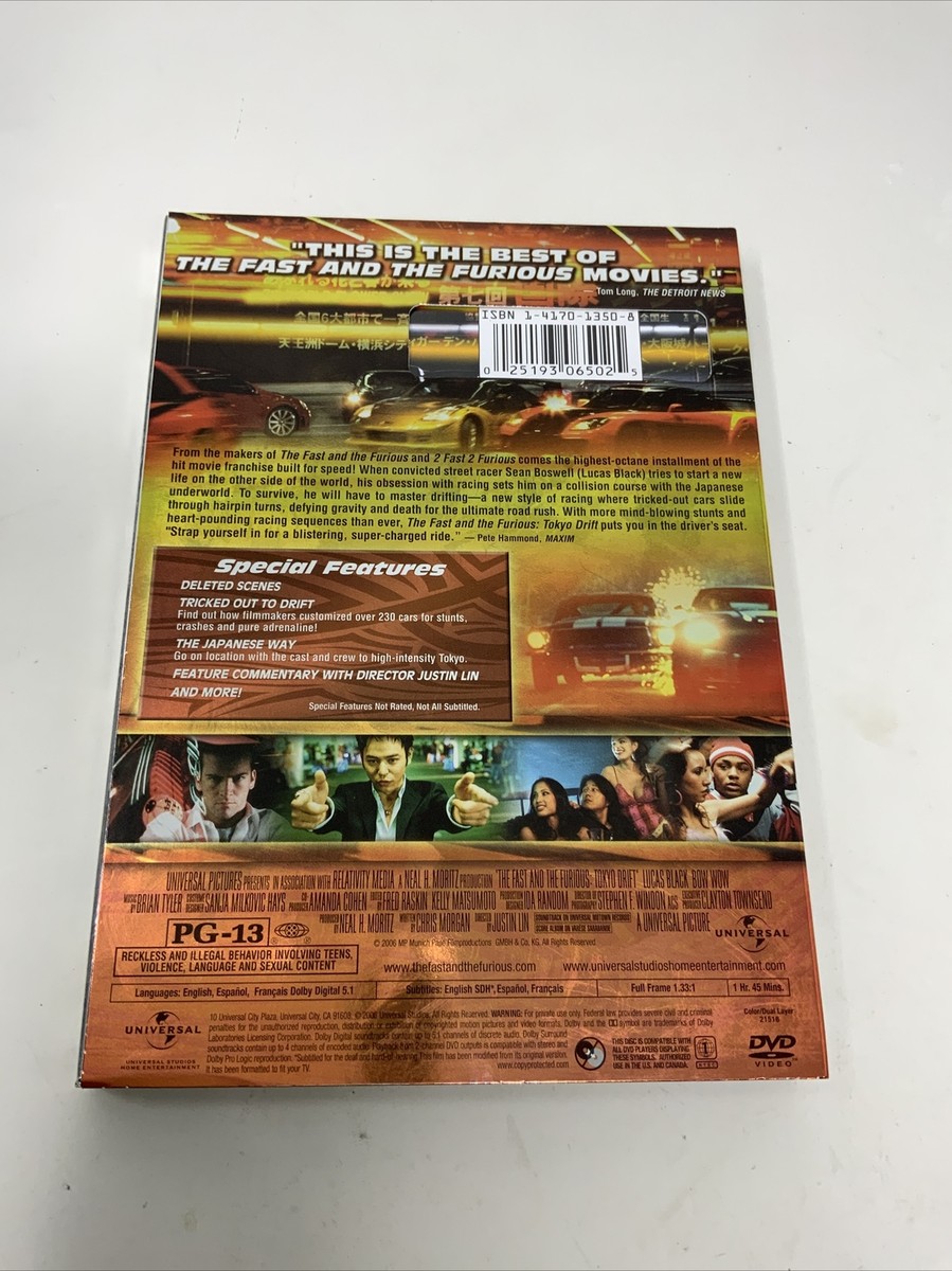 FooFighters10時間DVD $_12.JPG?set_id=880000500F