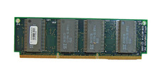 Vintage Apple Cache Module 820-0672-A for Macintosh Performa 6300CD Series 6200