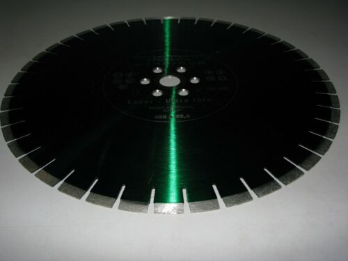 Diamant-Handtrennsäge AGP C16 + 1x dünne Diascheibe ø 400 mm Wandsäge Handsäge - Bild 7 von 9