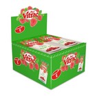 Vitrac Egyptian Strawberry Jam 12 Sachets 100 g Each 1.2 Kg Total Fast Shipping