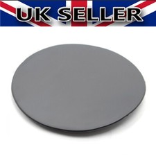 UK FOR FORD FIESTA MK7 PETROL FUEL CAP COVER FLAP DOOR 1866686 (2008-2012)