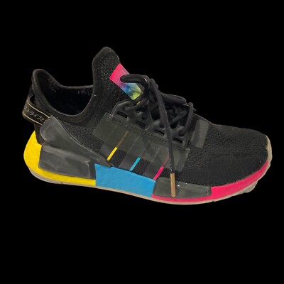 adidas nmd tokyo nights