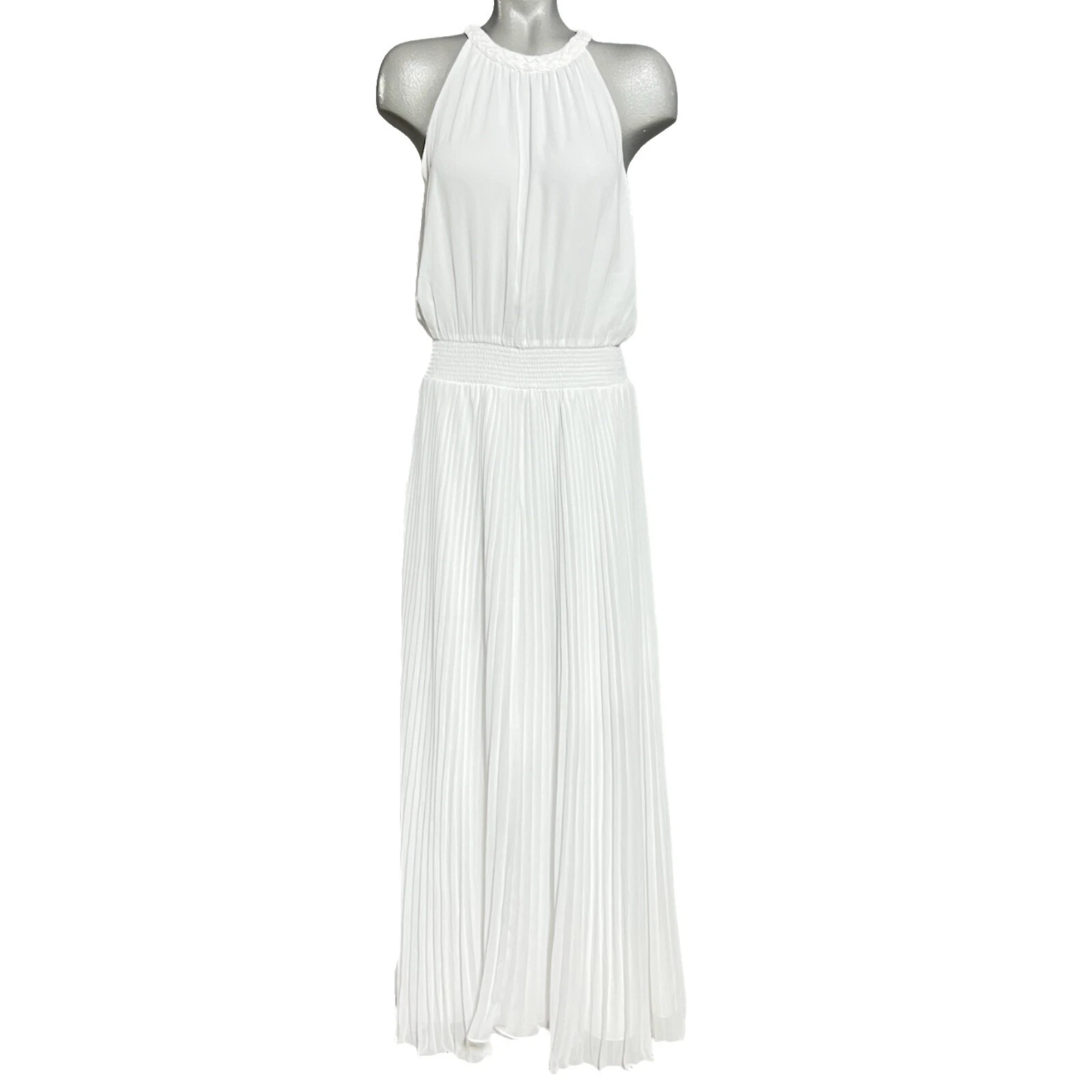 White House Black Market Mujer maxi Vestidos de Fiesta/Cóctel para Mujeres