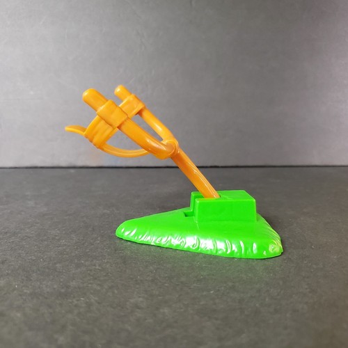 Angry Birds Knock On Wood On Thin Ice Mega Fling Game Replacement Parts CHOICE - Imagen 8 de 44