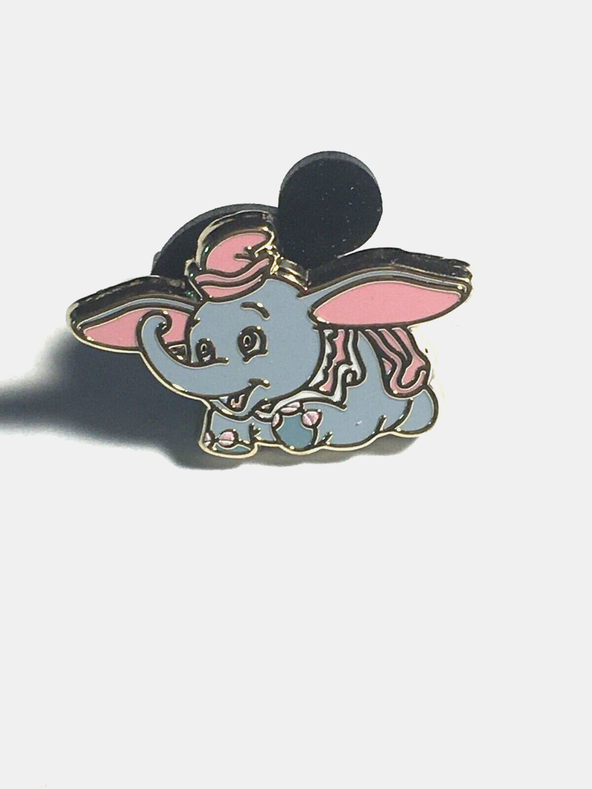 DUMBO FLYING ELEPHANT ATTRACTION PIN 2022 Tiny Kingdom 3rd #4 Mystery Disneyland | eBay DUMBO FLYING ELEPHANT ATTRACTION PIN 2022 Tiny Kingdom 3rd #4 Mystery Disneyland | eBay