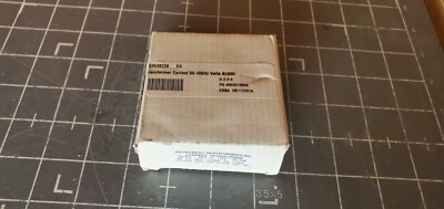 Instrument Transformers Inc, Current Transformer, AL-500