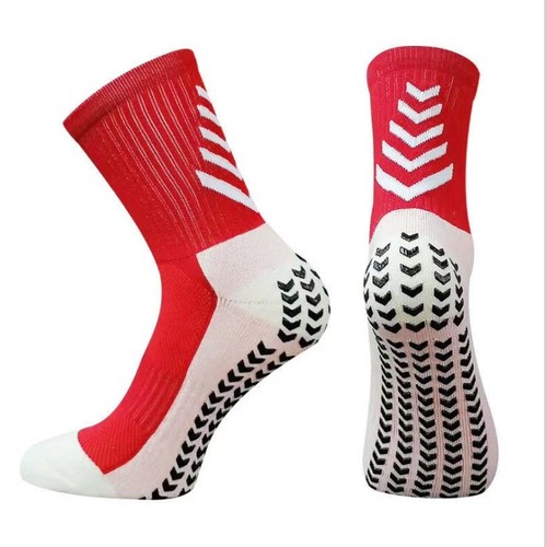 anti skid socks for women