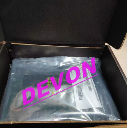 PCIE-5565RC Reflective Memory PC card