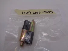 STIH  PICK-UP BODY # 1127-640-3800