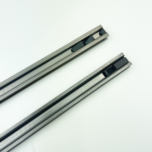 Snap-on Tools USA KRA59J KRA-59J Tool Box Chest Drawer Slides 8-1070 One Pair - Bild 4 von 7