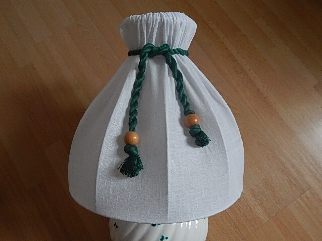 Foto 3 di 15
