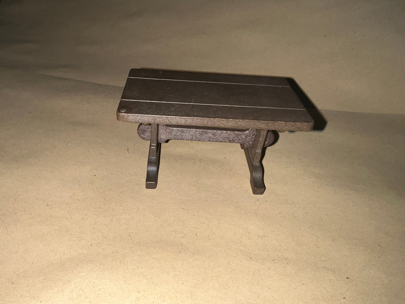 Bild 11 von 296
