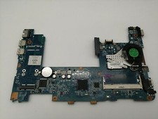 Scheda Madre AB540 PCB:41-AB5400-D00G PWA:40GAB5400-D DDR2 Hp Mini 110