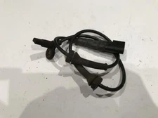 98ag2b372af ABS wheel sensor speed sensor sensor wheel speed Abs F DE262323-92