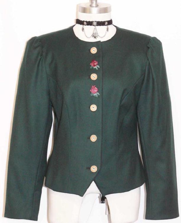 30s 【German Air Force Green Linen JKT】 30s 【German Air Force Green Linen JKT】 - メルカリ