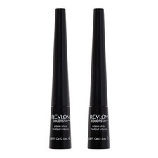 Revlon Liquid Eyeliner, ColorStay Eye Makeup,...