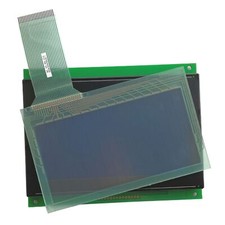 2711-T5A5L1 T5A8L1 T5A16L1 T5A20L1 For PanelV...