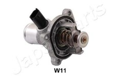 Thermostat Opel INSIGNIA