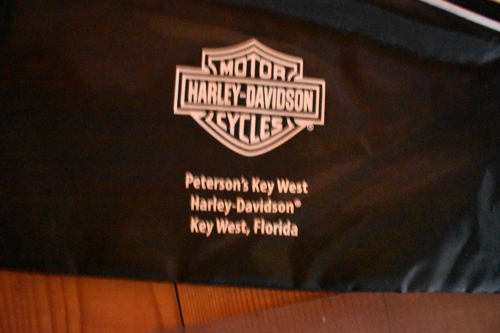 Picture 2 of 4