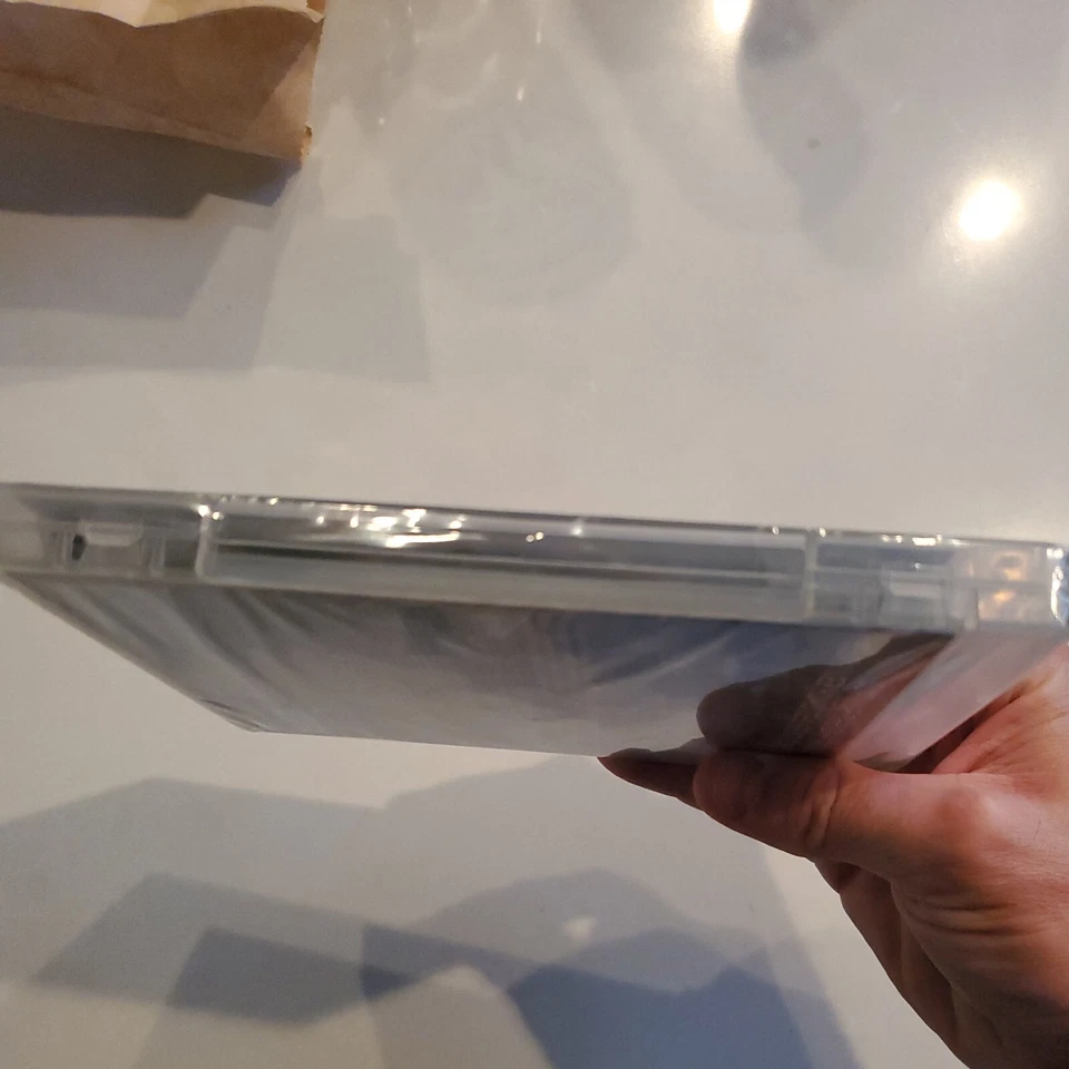 Motorstorm PS3 (2007) "No para reventa" ¡¡NUEVO PRECINTADO!! SB1 Foto 4 de 4