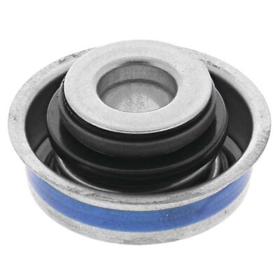 QuadBoss Water Pump Mechanical Seal - Can-Am 503005