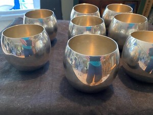 Sterling by Poole | eBay