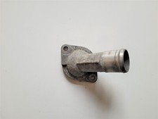 2007 - 2020 Nissan Rogue Altima Sentra Water Inlet Outlet Thermostat Housing OEM