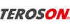 TEROSON TER EP 5010 TR Adhesives and epoxy resins OE REPLACEMENT XX53129 C8817F - Picture 5 of 5