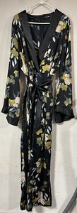 slim fit dress slacks New Fashion Japan – Saint Page main image 0