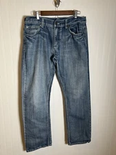 Flypaper Jeans Men’s Size 34/32 Straight