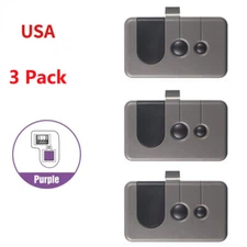 315MHz for Sears Craftsman Garage Door Remote Control 139.53753 HBW2028