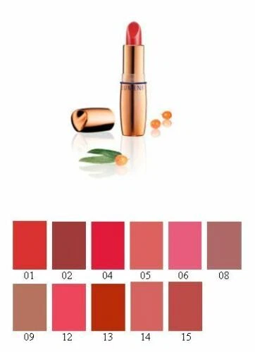 Productos para lápices labiales Lumene