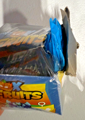 Blox Fruits CP3310 4in Collectible Plush for sale online | eBay