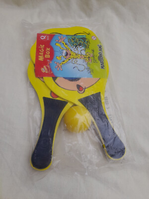 Jeux raquettes filet en valise Plein air - Sport & Plein air Jeux raquettes filet en valise Plein air - Sport & Plein air