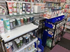 SCENTSY BODY Sugar scrub / Body Wash / HAND SOAP BUNDLE & MENS retired  current