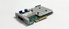 HPE DL360 & DL380 Gen10 FlexibleLom Adapter U...