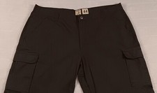 Red Head Brand Co. Olive Green Cargo Shorts Size 44 2 Pockets