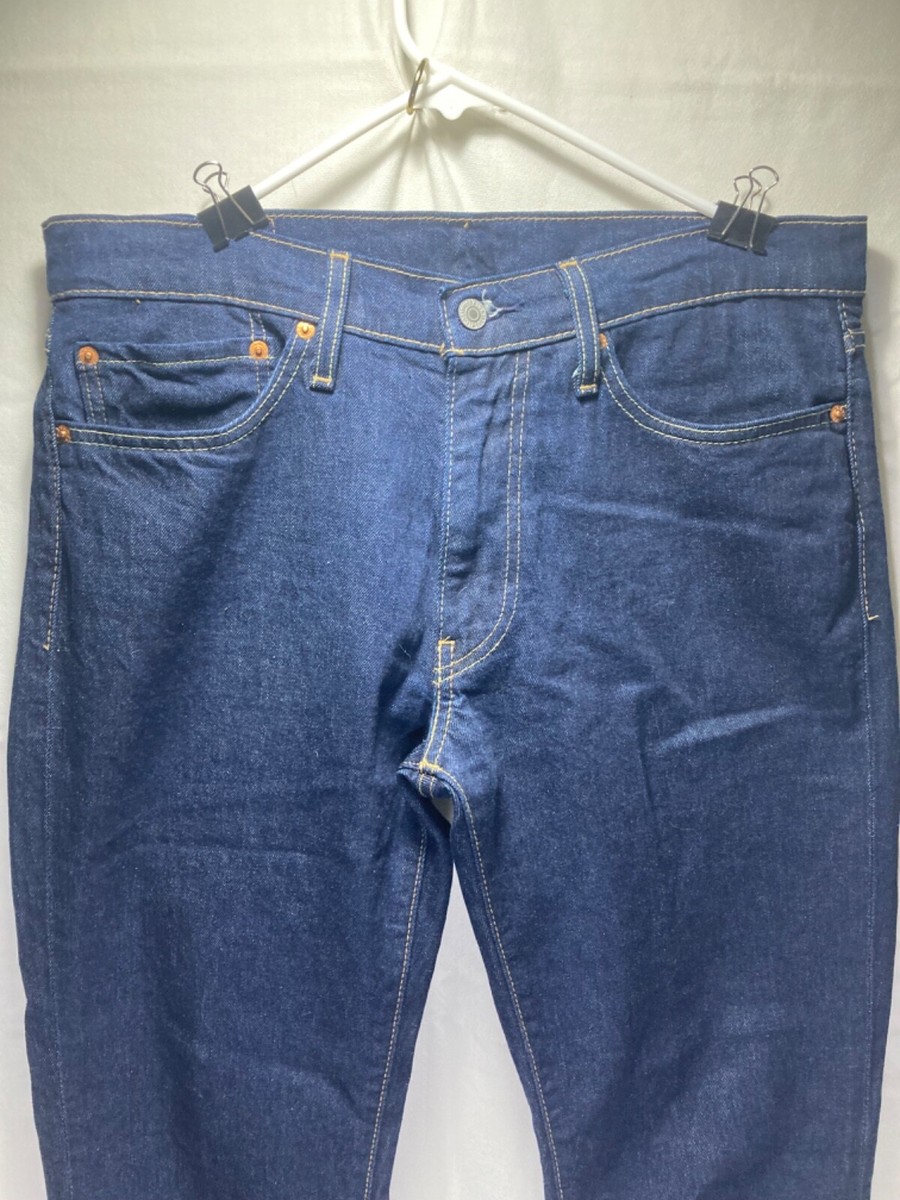 Levi's 511 MADE IN U.S.A. 34 BIG E リーバイス s-l1200.jpg