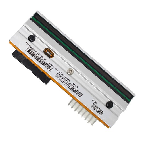 Zebra ZT231 | Stampanti per etichette | Zebra ZT231 Stampante barcode