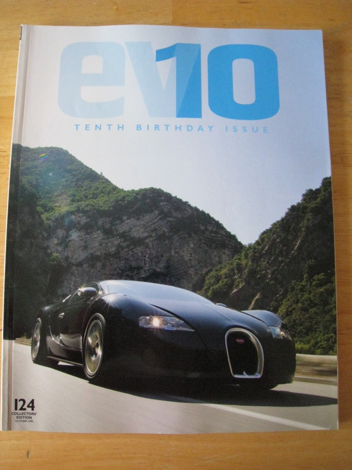 Foto 1 di 3
