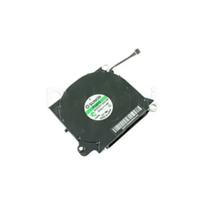 Apple Laptop Cooling Fan MacBook Pro A1304