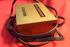 Track Transformer Power Pack by Varney # 2953 - Tested - HO — photo 5