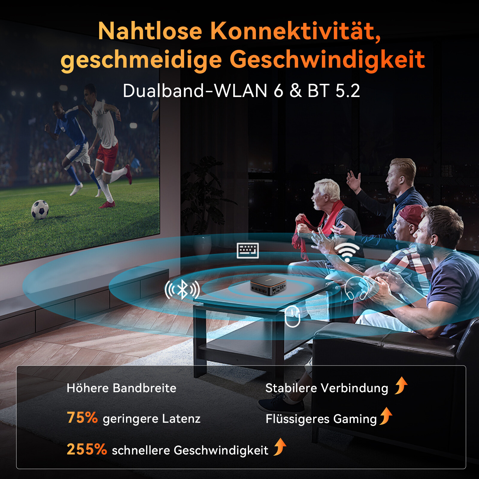 Afbeelding 11 van 12